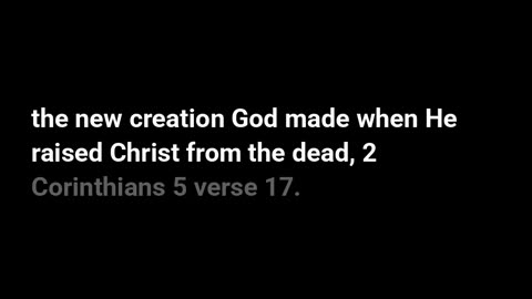 Colossians 3:16