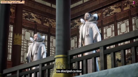 Against The Sky Supreme Ep186-190