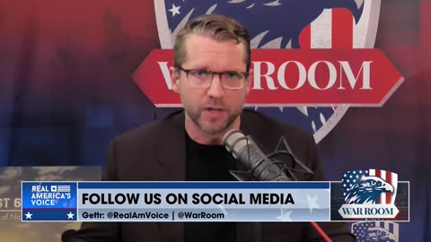 Joe Allen: AI is Digital Mad Cow Disease Driving the Planet Insane