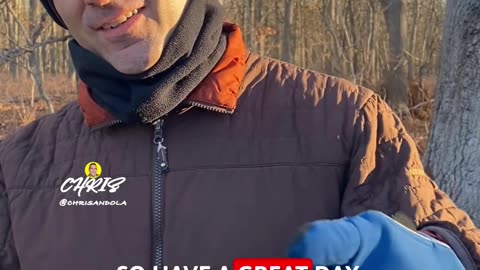 ALMOST TIME TO PARTY!