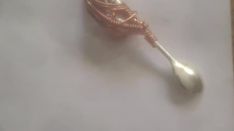 Undercover agents receive tip on discord server plotting harm against local artist