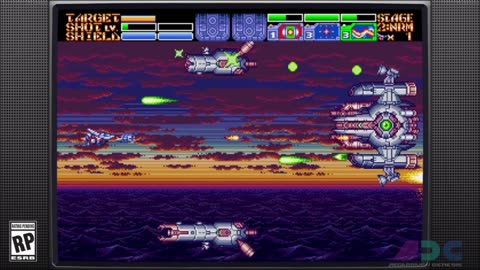 Earthion YuzoKoshiro