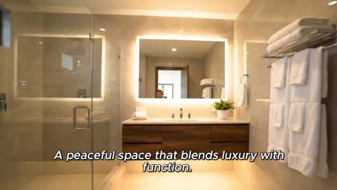 Bathroom Remodeling in Arvada, CO | Transform Your Space with Expert Renovation