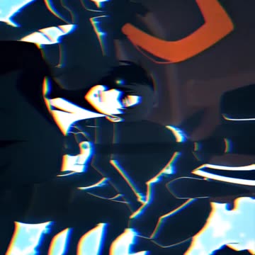 Music That Moves You 💫🎧 | Why It’s Trending Now