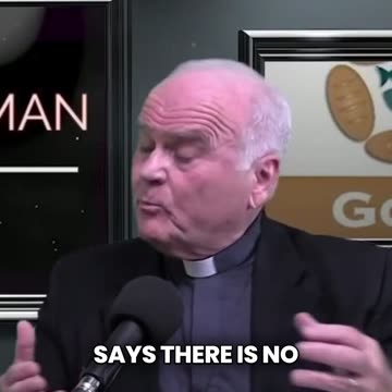 ✡️✝️ Rejection of Supersessionism ✝️✡️