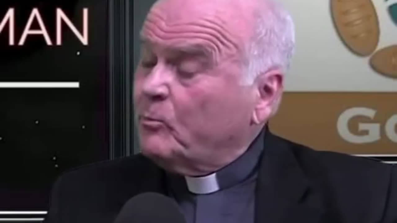 ✡️✝️ Rejection of Supersessionism ✝️✡️