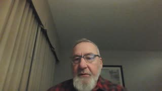 Wisdom makes for Peace