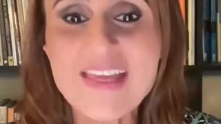 The Real Meaning Of 11:11