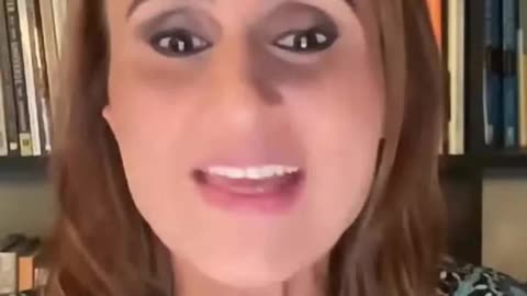 The Real Meaning Of 11:11