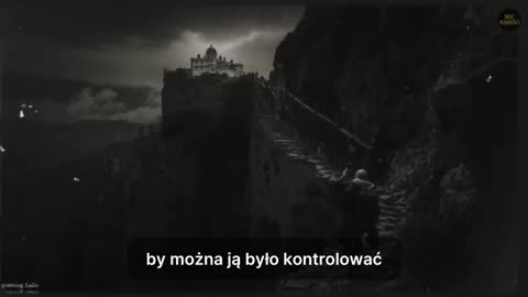 BIBLIA ETIOPSKA UJAWNIA CO JEZUS POWIEDZIAŁ SWOIM UCZNIOM PO ZMARTWYCHWSTANIU