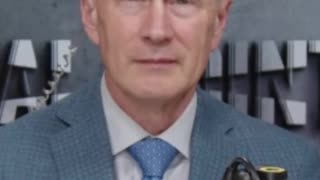 אהרון סירי מגלה את השקר הגדול שמספרים לנו על החיסונים שחיסונים נבדקו באופן מקיף ומעמיק כדי להבטיח את יעילותם ובטיחותם הגבוהה ביותר