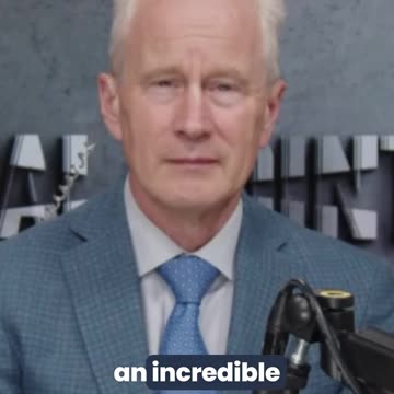 אהרון סירי מגלה את השקר הגדול שמספרים לנו על החיסונים שחיסונים נבדקו באופן מקיף ומעמיק כדי להבטיח את יעילותם ובטיחותם הגבוהה ביותר