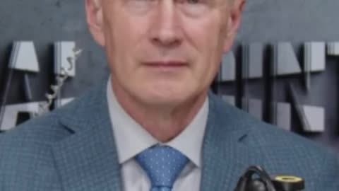 אהרון סירי מגלה את השקר הגדול שמספרים לנו על החיסונים שחיסונים נבדקו באופן מקיף ומעמיק כדי להבטיח את יעילותם ובטיחותם הגבוהה ביותר