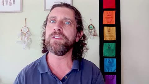 Depressione respiratoria: Quando il respiro rivela un dolore profondo.