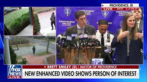 The Five December 16th, 2025