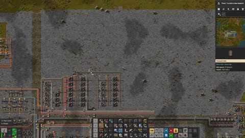 Factorio Part 5