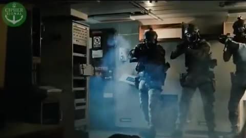 Hopefully not. But probably AI