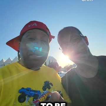 LEARN TO ACCEPT PEOPLE FOR WHO THEY ARE