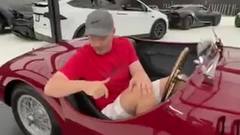 misterbeast shorts video viral video