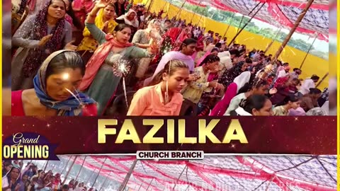 🎊🎉𝐂𝐎𝐍𝐆𝐑𝐀𝐓𝐔𝐋𝐀𝐓𝐈𝐎𝐍𝐒 𝐀𝐍𝐌 𝐍𝐄𝐖 𝐁𝐑𝐀𝐍𝐂𝐇𝐄𝐒 🎊🎉|| GOD IS WITH US || Anugrah TV
