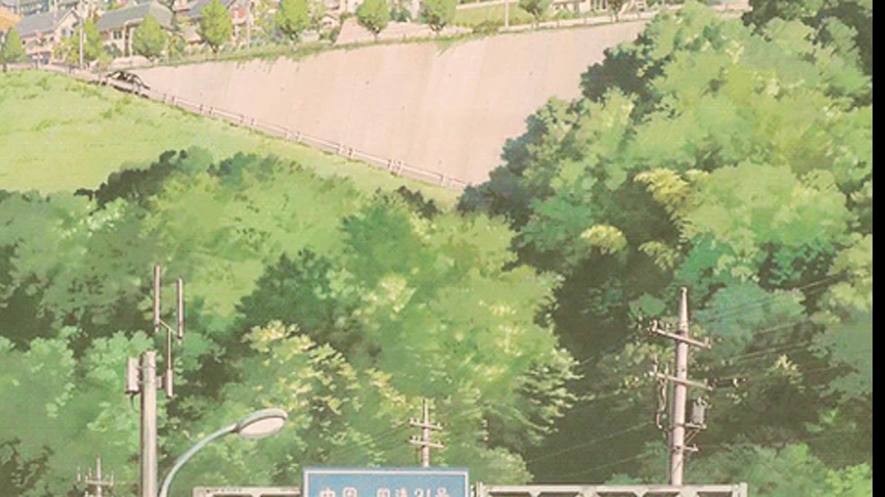 Kacy Hill - The Garden (SLOWED + REVERB)