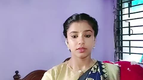 LIVE NOW BHABHI HOT GROUP TANGOLIVE14366