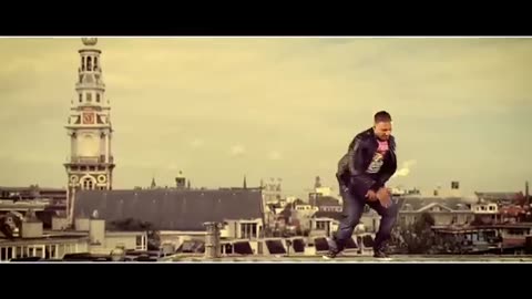 PUNJABI SONG ;- AMPLIFIER