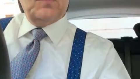 🔴 Alberto Bagnai Live 2 (21.06.2025)