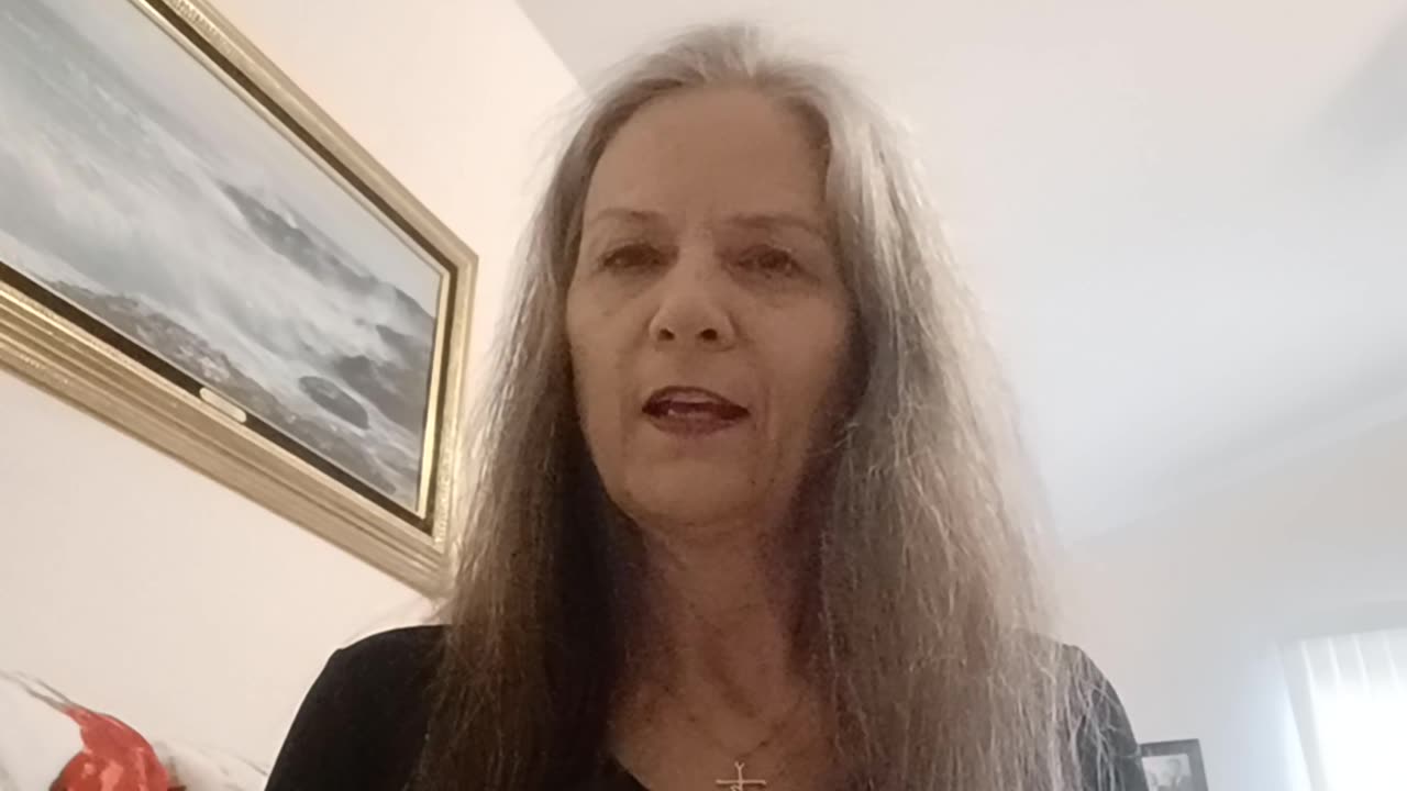 The Resurrection of Yeshua HaMashiach and the Saints.