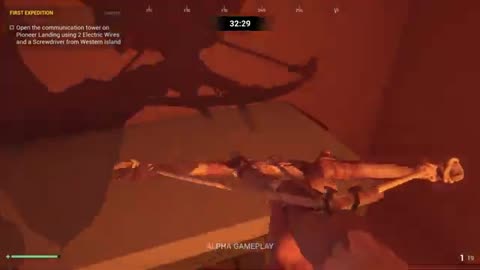 Lost Rift | Developer Commentary | Steam Playtest Live until May 18