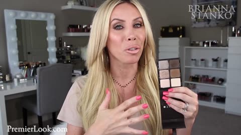 Brianna Stanko’s April Favorites | From Beauty to Foodie Finds 🍓💄