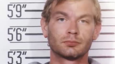 Criminal Psychologist Explains The Twisted Mind Of Jeffrey Dahmer