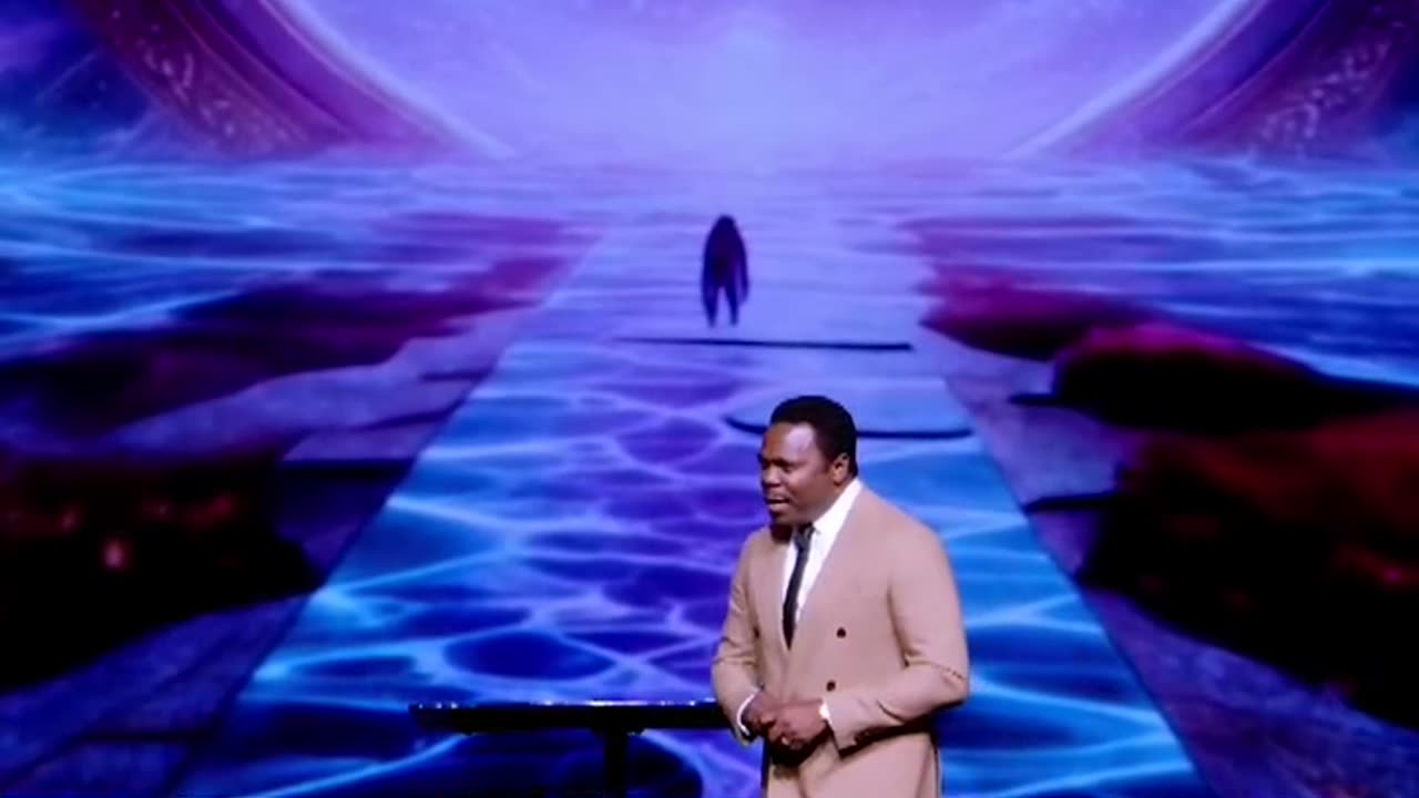 Does God hear all prayers?