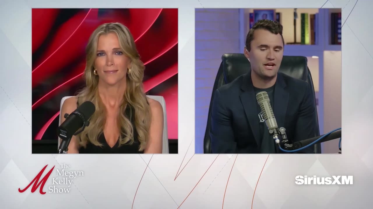 'Tired, Worn Sex Pest': Megyn Kelly Rips Dems For Running Cuomo And Losing