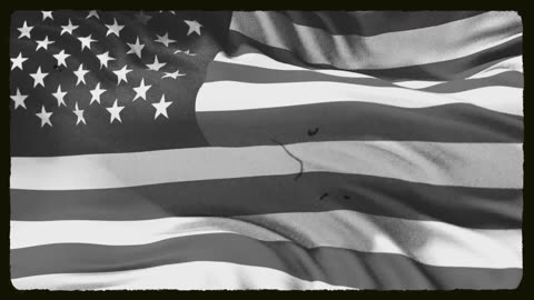 March Grandioso - Performed by The U.S. Army Band - Patriotic America Music