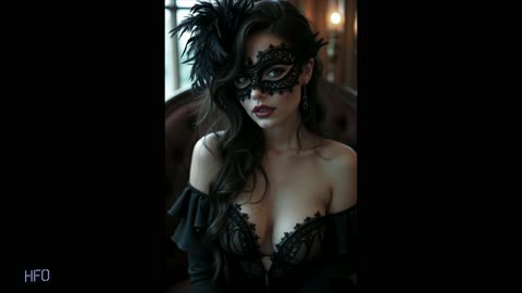 Succubus Lucid Dreams | ASMR HFO | Activate Formula | Ready Player One | Intense
