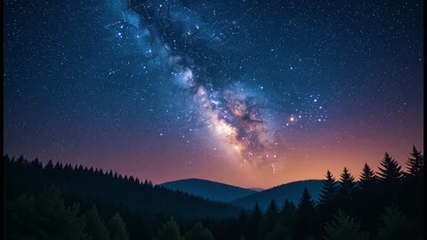 Diamonds from Stars