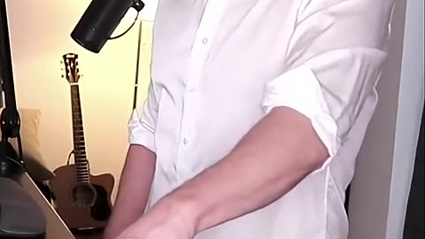 Žena vs. muž v monogamii_ Kdo má „mentalitu hojnosti“_