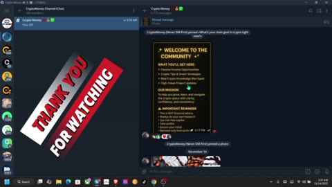 How BitNest Changed My Passive Income Game – Full Breakdown & Honest Review