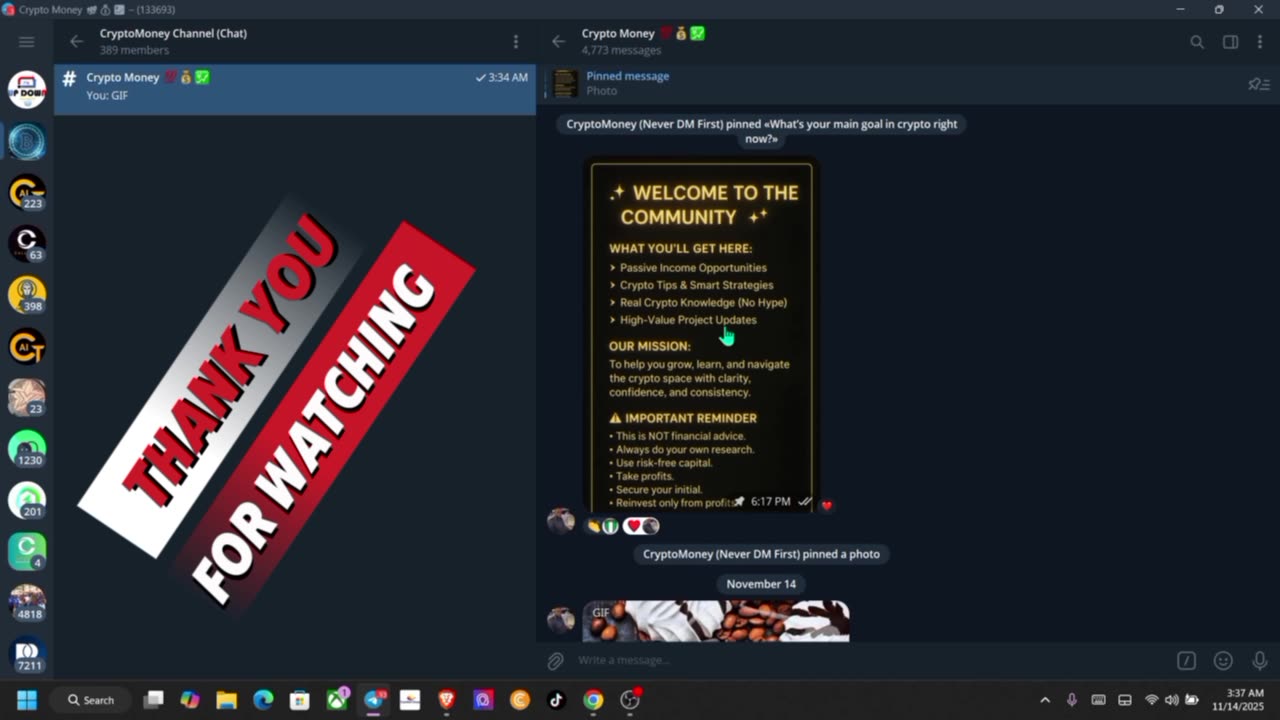 How BitNest Changed My Passive Income Game – Full Breakdown & Honest Review