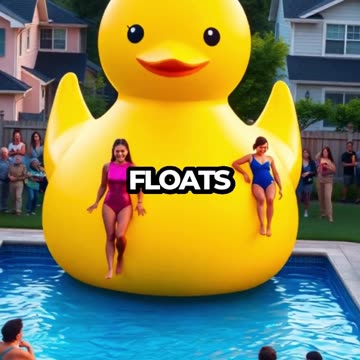 Engaging & Inspiring/Funny Video 8/2/2025