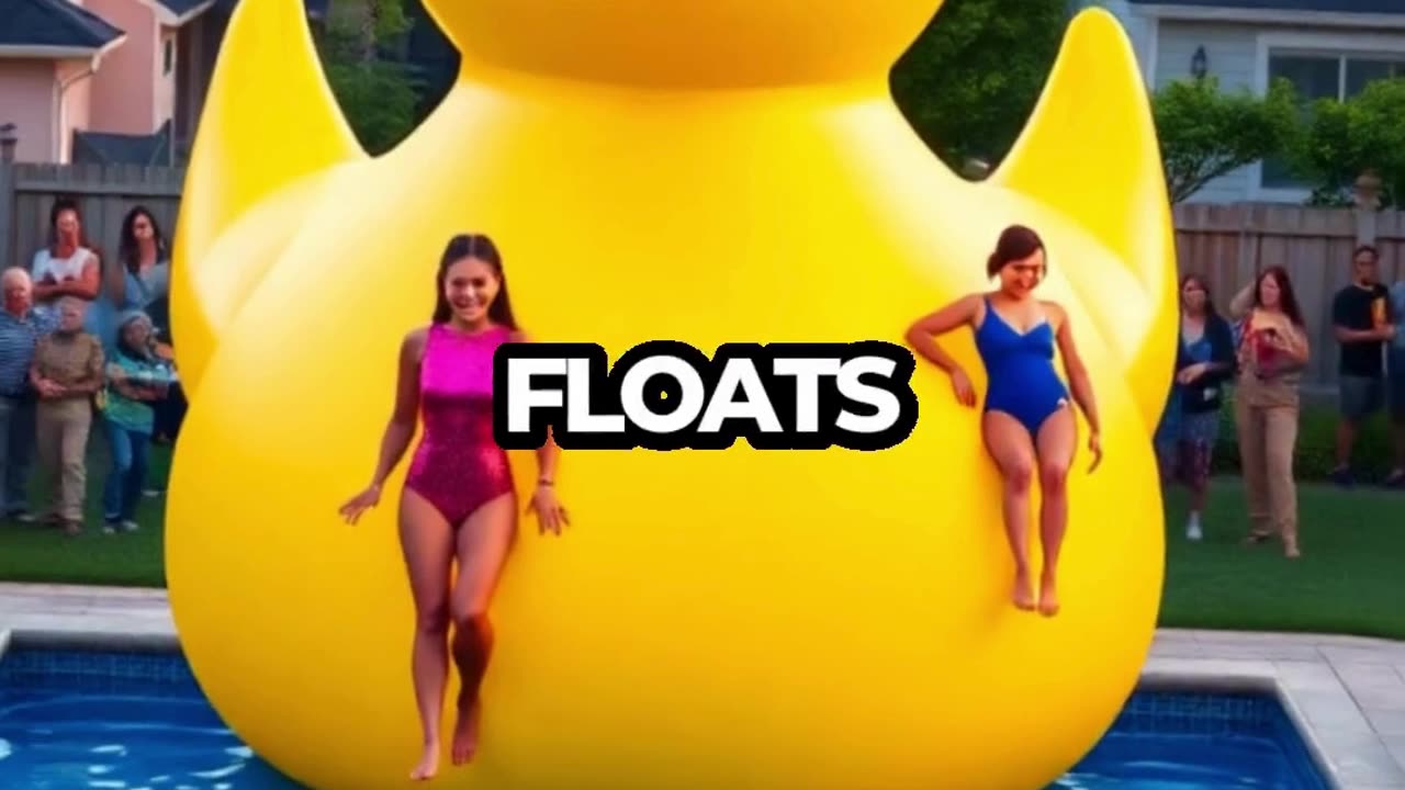 Engaging & Inspiring/Funny Video 8/2/2025