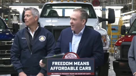 Don Jr. touts contender for ‘one of the dumbest reporter questions ever’