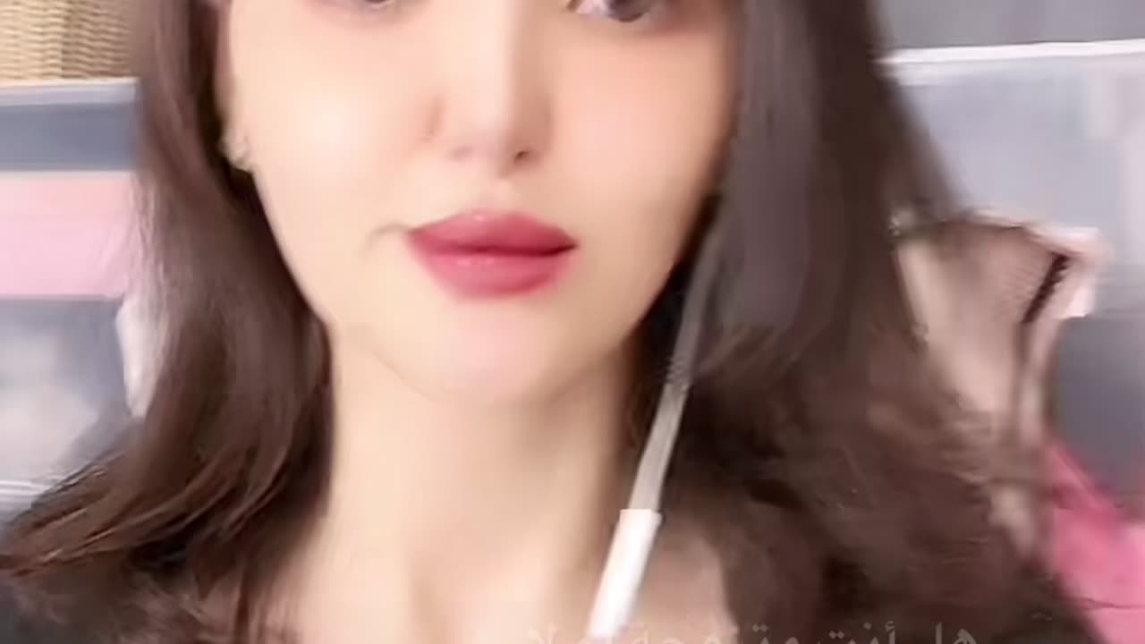 برنيسة دبي