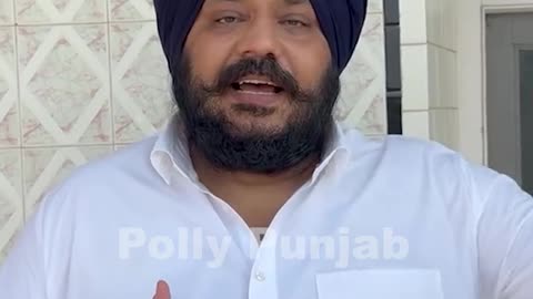 ਸੰਤ ਲੌਂਗੋਵਾਲ ਦੀ ਬਰਸੀ ’ਤੇ ਗੁਰੂ ਦੀ ਗੋਲਕ ਦੀ ਦੁਰਵਰਤੋਂ, ਸ੍ਰੀ ਗੁਰੂ ਗ੍ਰੰਥ ਸਾਹਿਬ ਜੀ ਦਾ ਪ੍ਰਕਾਸ ਨਹੀਂ