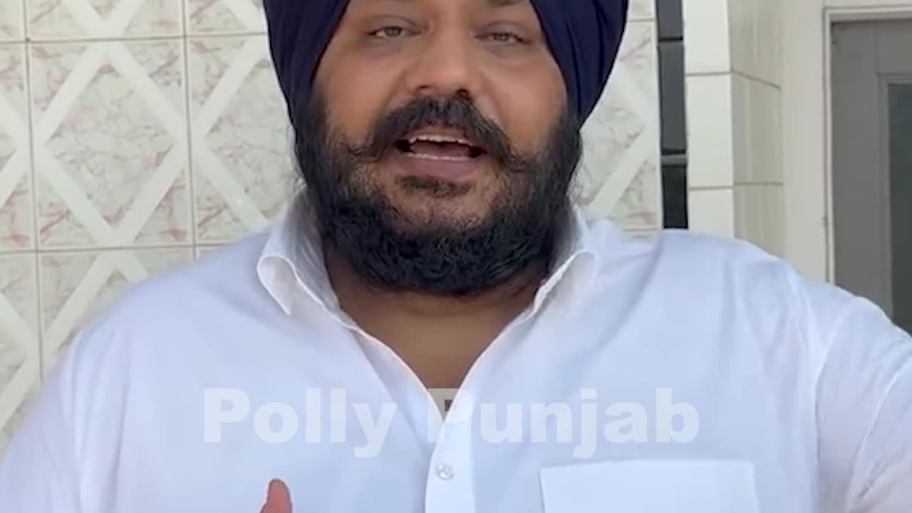 ਸੰਤ ਲੌਂਗੋਵਾਲ ਦੀ ਬਰਸੀ ’ਤੇ ਗੁਰੂ ਦੀ ਗੋਲਕ ਦੀ ਦੁਰਵਰਤੋਂ, ਸ੍ਰੀ ਗੁਰੂ ਗ੍ਰੰਥ ਸਾਹਿਬ ਜੀ ਦਾ ਪ੍ਰਕਾਸ ਨਹੀਂ