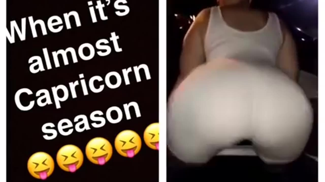 tiktok dance challenge like for more