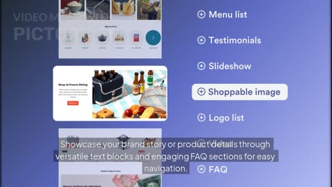 Transform Your Shopify Store with Theme Sections – No Coding Needed!