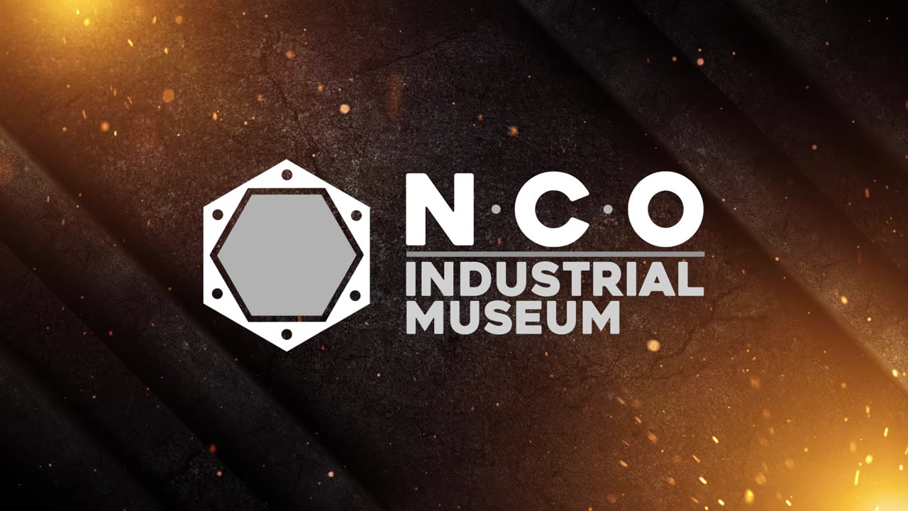 MAGNET WELCOME to NCOIM