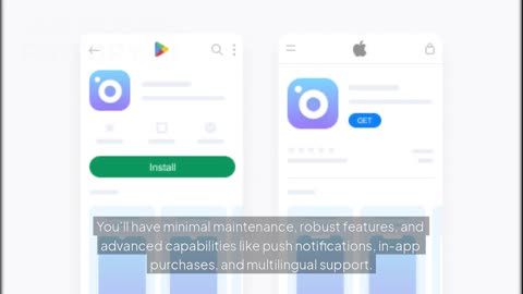 Best No-Code App Builder? AppMySite Lets You Launch Mobile Apps Fast